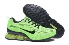 NIKE AIR MAX 2020-01