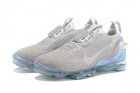 NIKE AIR MAX 2020-04