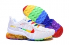 NIKE AIR MAX 2020-06