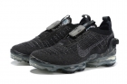 NIKE AIR MAX 2020-07