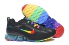 NIKE AIR MAX 2020-11