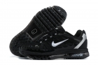 NIKE AIR MAX 2020 2S-01