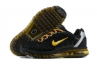 NIKE AIR MAX 2020 2S-02