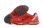 NIKE AIR MAX 2020 2S-04