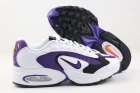 NIKE AIR MAX TRIAX 96-03