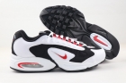 NIKE AIR MAX TRIAX 96-04