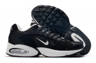 NIKE AIR MAX TRIAX 96-08