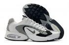 NIKE AIR MAX TRIAX 96-09