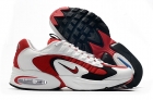 NIKE AIR MAX TRIAX 96-10