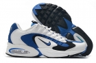 NIKE AIR MAX TRIAX 96-11