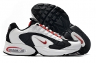 NIKE AIR MAX TRIAX 96-12