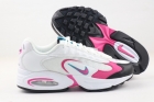 NIKE AIR MAX TRIAX 96-13