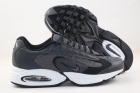 NIKE AIR MAX TRIAX 96-15