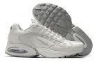 NIKE AIR MAX TRIAX 96-16