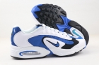 NIKE AIR MAX TRIAX 96-14