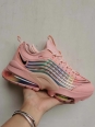 NIKE AIR MAX ZOOM 950-02