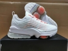 NIKE AIR MAX ZOOM 950-01