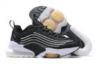 NIKE AIR MAX ZOOM 950-04