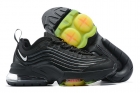 NIKE AIR MAX ZOOM 950-07