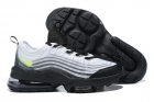 NIKE AIR MAX ZOOM 950-08