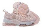 NIKE AIR MAX ZOOM 950-10