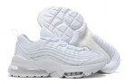 NIKE AIR MAX ZOOM 950-11