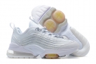 NIKE AIR MAX ZOOM 950-12