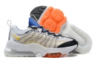 NIKE AIR MAX ZOOM 950-13