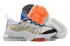 NIKE AIR MAX ZOOM 950-13