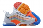 NIKE AIR MAX ZOOM 950-14