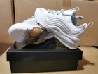 NIKE AIR MAX ZOOM 950-15