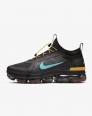 NIKE AIR VAPORMAX 2019 UTILITY-01