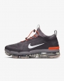 NIKE AIR VAPORMAX 2019 UTILITY-02