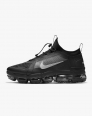 NIKE AIR VAPORMAX 2019 UTILITY-06