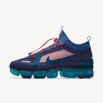 NIKE AIR VAPORMAX 2019 UTILITY-05