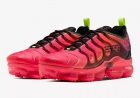 NIKE AIR VAPORMAX PLUS-03