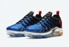 NIKE AIR VAPORMAX PLUS-07