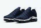 NIKE AIR VAPORMAX PLUS-10