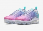 NIKE AIR VAPORMAX PLUS-13