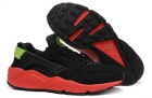 NIKE HUARACHE-04