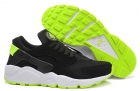 NIKE HUARACHE-05