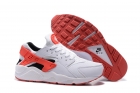 NIKE HUARACHE-08