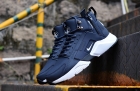 NIKE HUARACHE-10