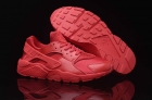 NIKE HUARACHE-13