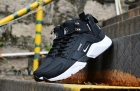 NIKE HUARACHE-14