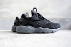 NIKE HUARACHE-17