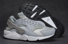 NIKE HUARACHE-18