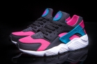 NIKE HUARACHE-20