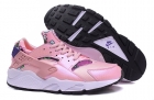 NIKE HUARACHE-21