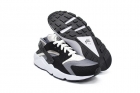 NIKE HUARACHE-22